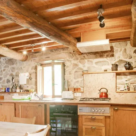Belvilla By Oyo Casa Ribeira Sacra *
