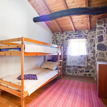 Belvilla By Oyo Casa Ribeira Sacra Holiday home *