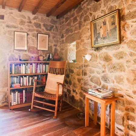 In Castrotane With Terrace *