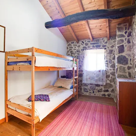 In Castrotane With Terrace *