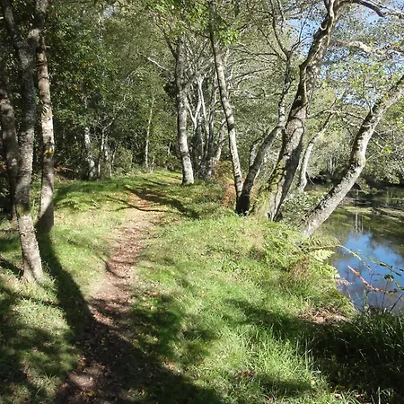 In Castrotane With Terrace